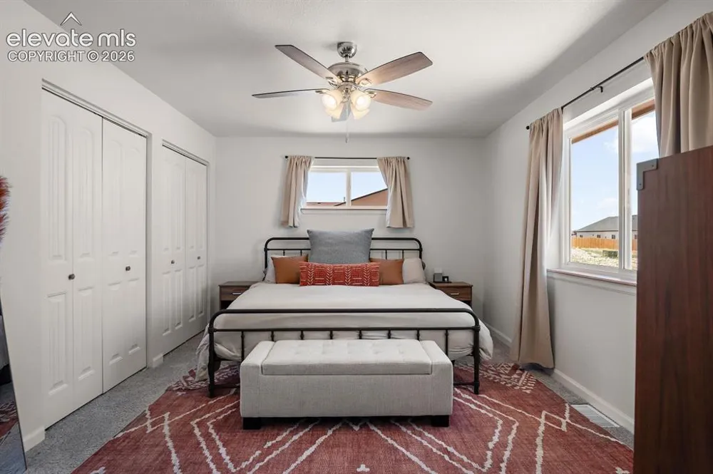 449 S Laporte Place Pueblo West, CO 81007