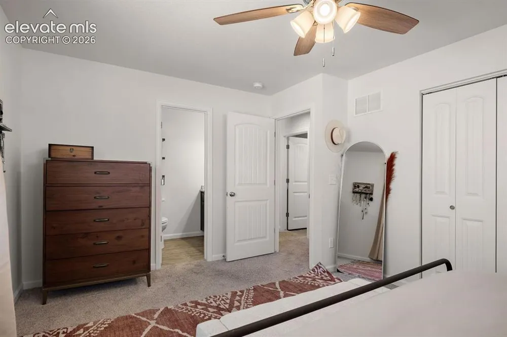 449 S Laporte Place Pueblo West, CO 81007