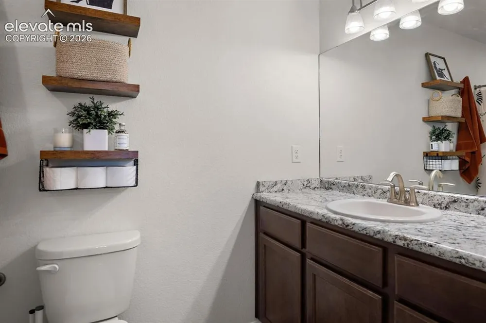 449 S Laporte Place Pueblo West, CO 81007