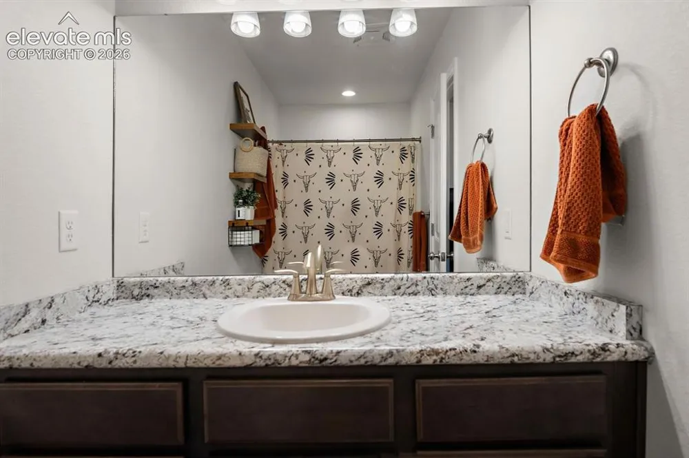 449 S Laporte Place Pueblo West, CO 81007