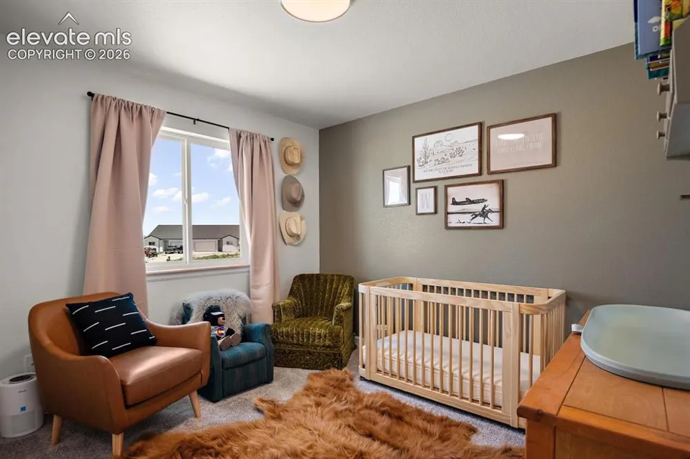 449 S Laporte Place Pueblo West, CO 81007