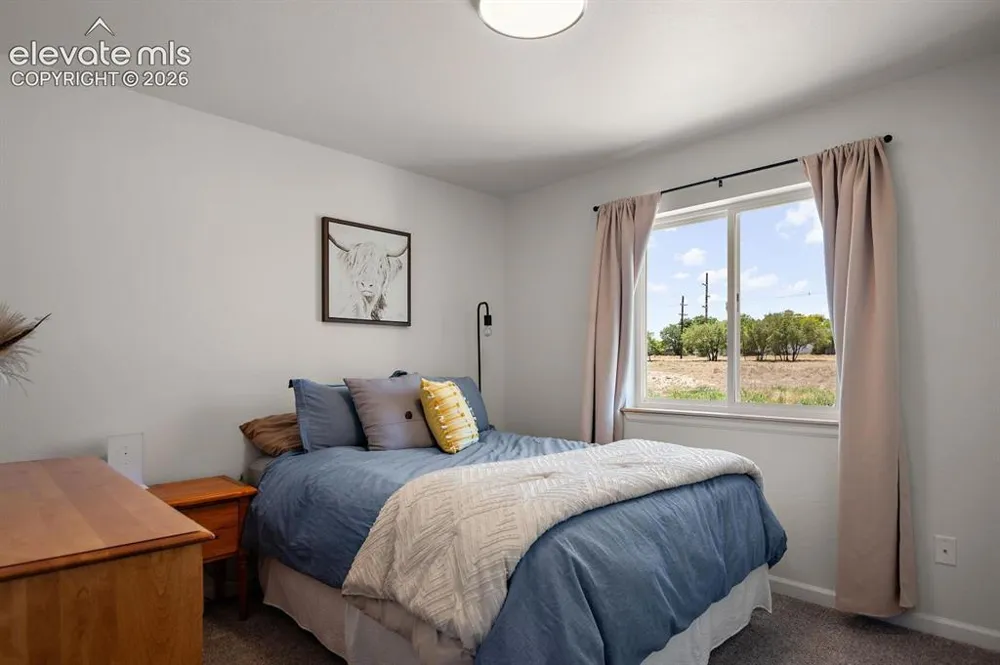 449 S Laporte Place Pueblo West, CO 81007