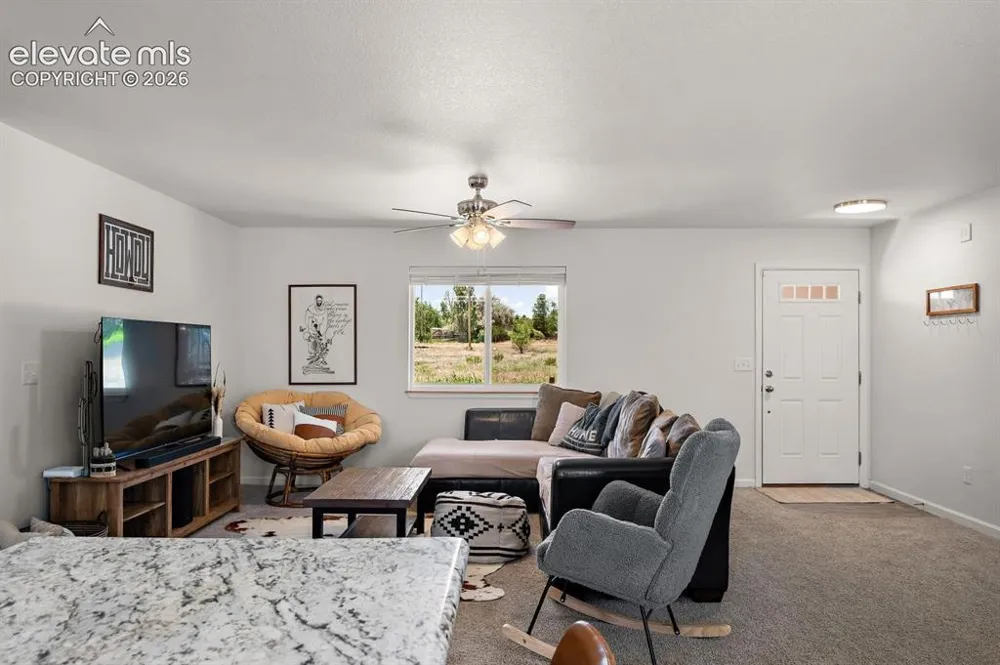 449 S Laporte Place Pueblo West, CO 81007