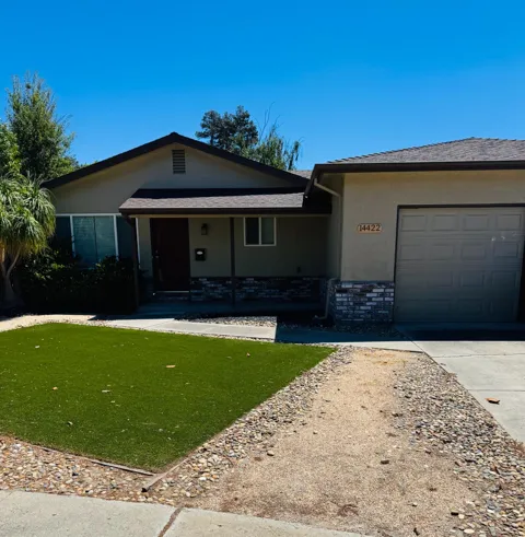 14422 S Modoc Ct