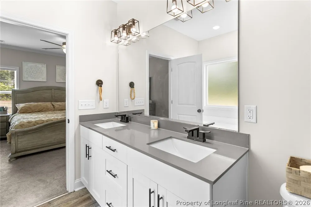 5834 James Allen Lane Stedman, NC 28391