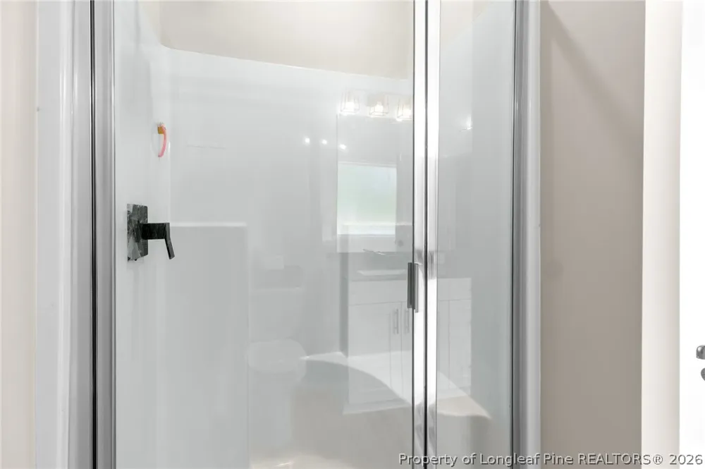 5834 James Allen Lane Stedman, NC 28391