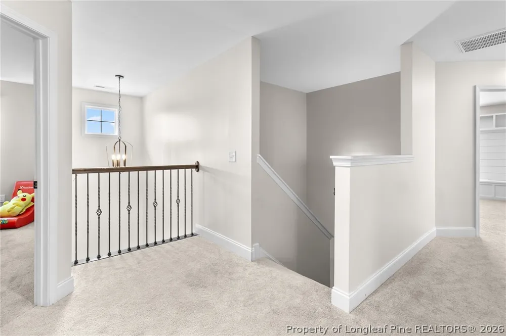 5834 James Allen Lane Stedman, NC 28391