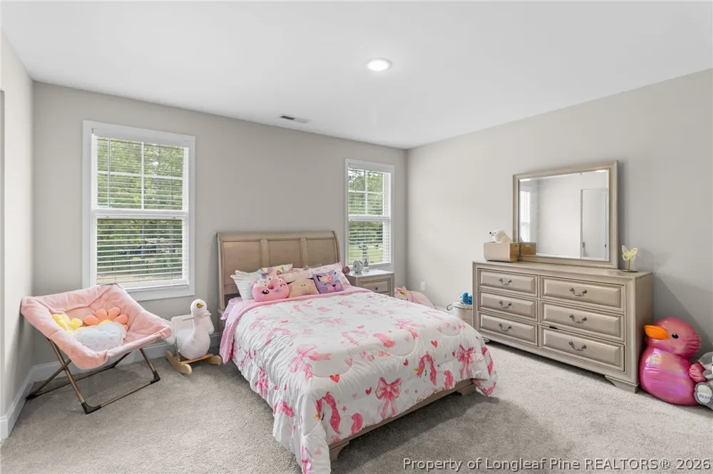 5834 James Allen Lane Stedman, NC 28391