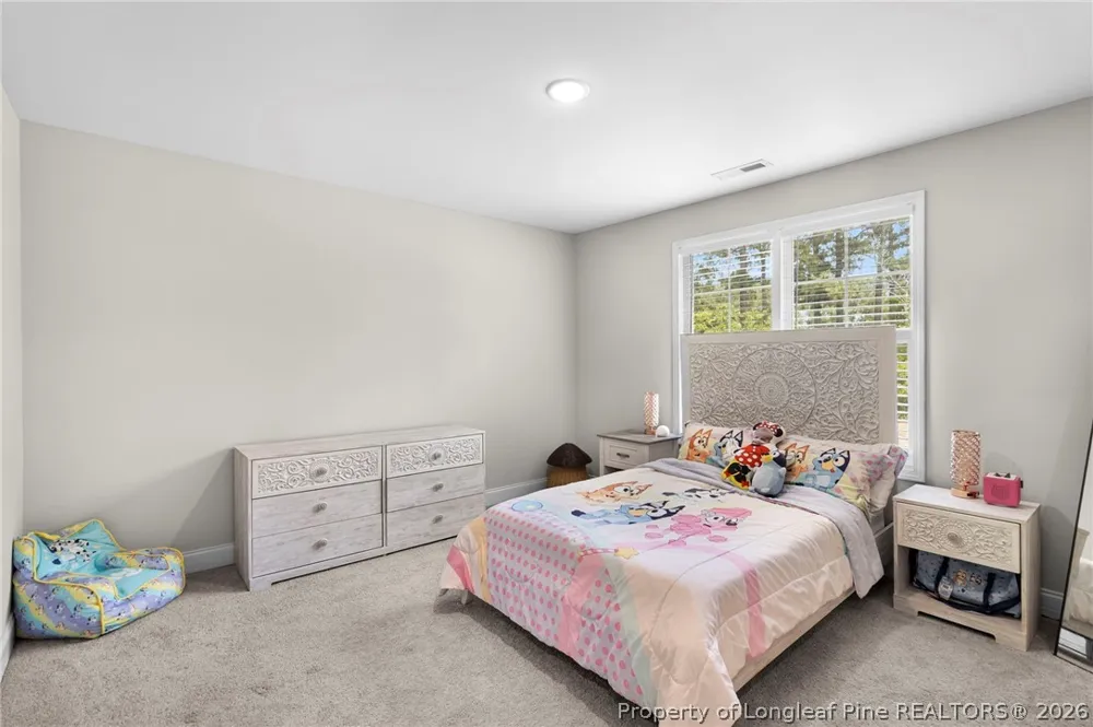 5834 James Allen Lane Stedman, NC 28391