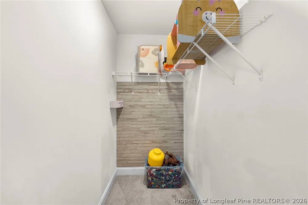 5834 James Allen Lane Stedman, NC 28391