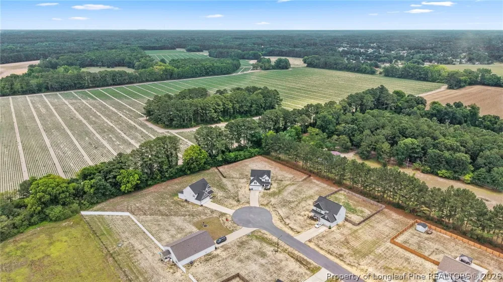 5834 James Allen Lane Stedman, NC 28391
