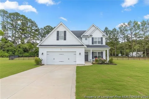 5834 James Allen Lane