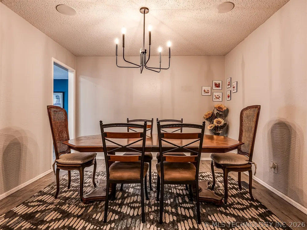 7415 E 70th Street Tulsa, OK 74133