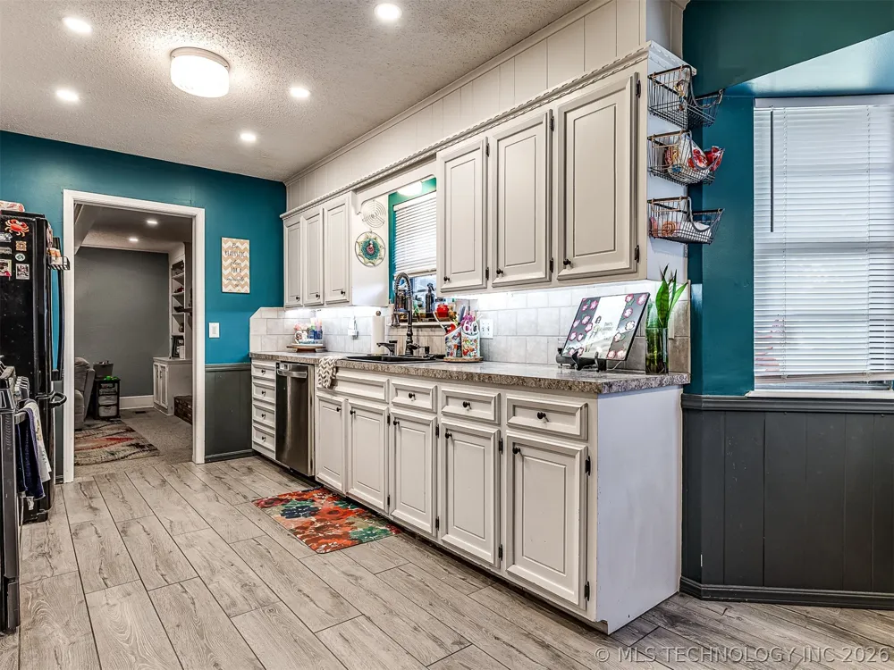 7415 E 70th Street Tulsa, OK 74133