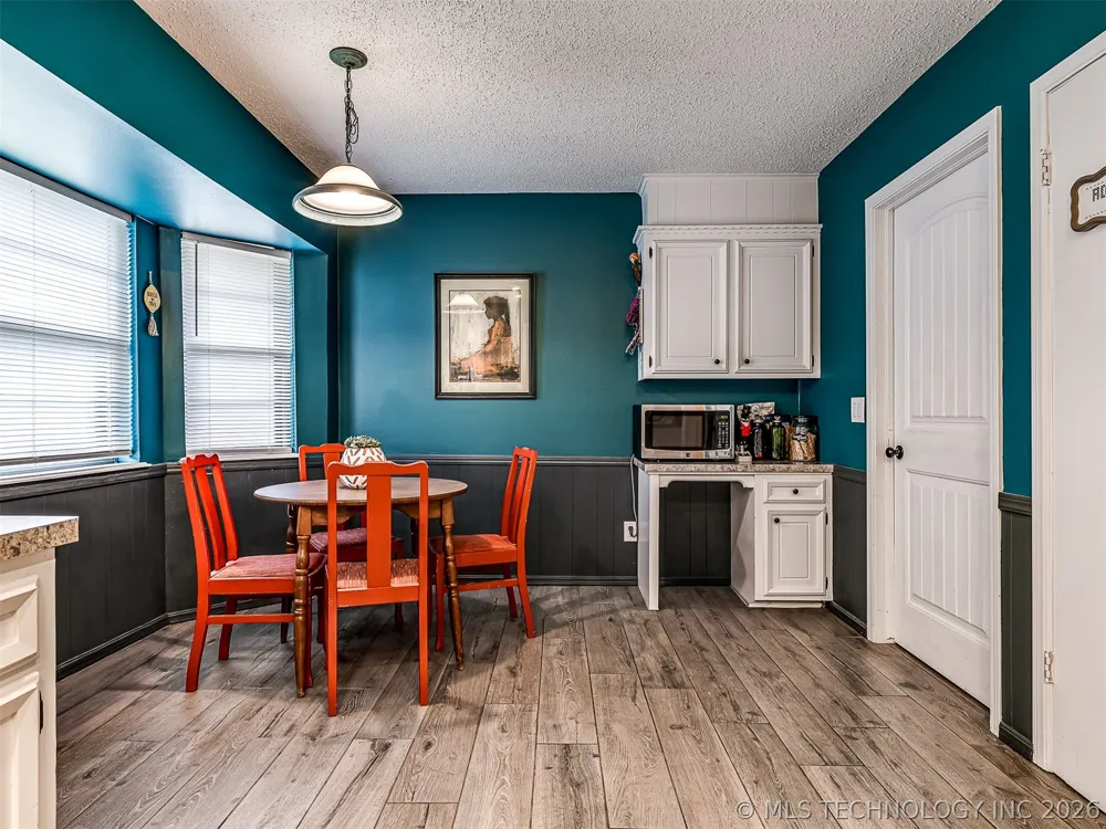 7415 E 70th Street Tulsa, OK 74133