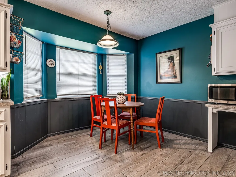 7415 E 70th Street Tulsa, OK 74133