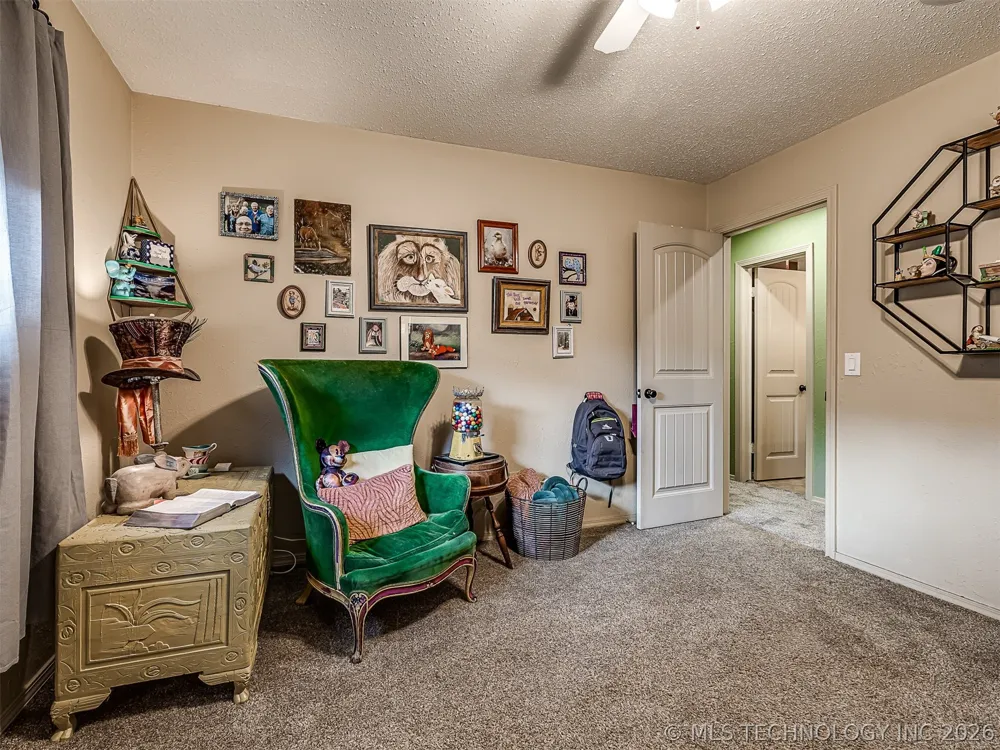7415 E 70th Street Tulsa, OK 74133