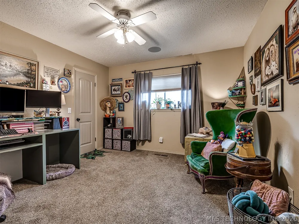 7415 E 70th Street Tulsa, OK 74133