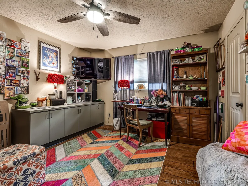 7415 E 70th Street Tulsa, OK 74133