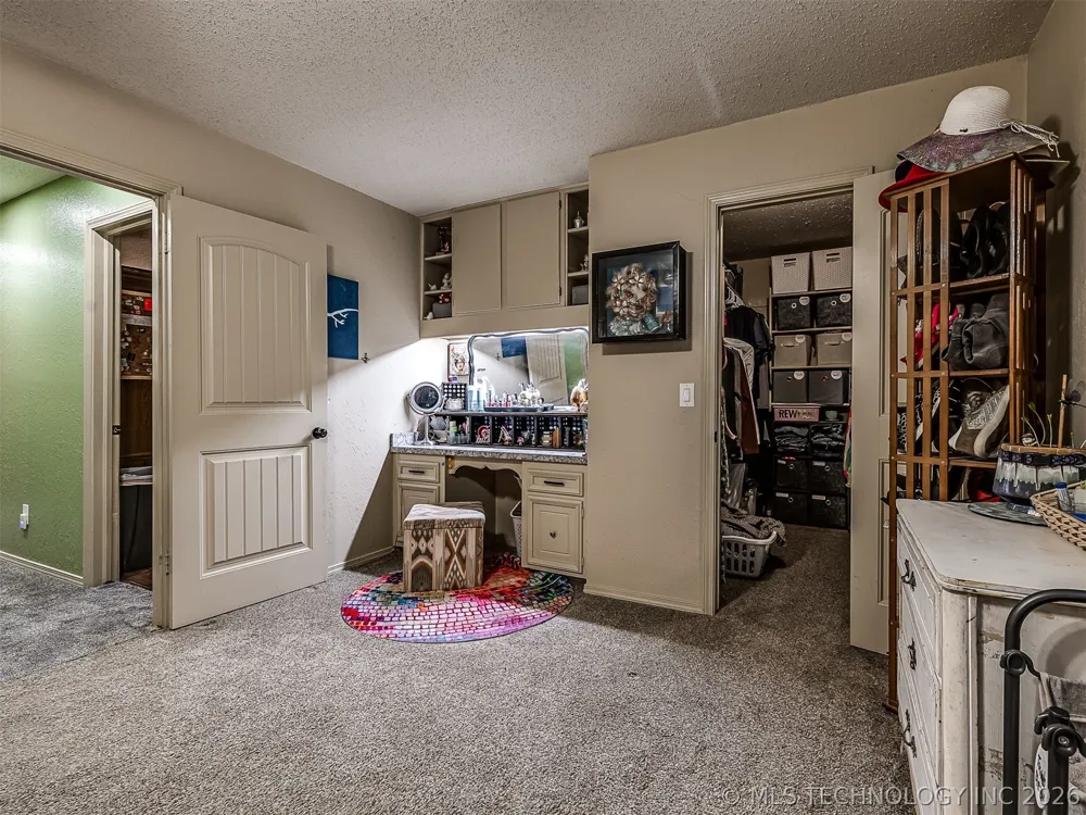 7415 E 70th Street Tulsa, OK 74133