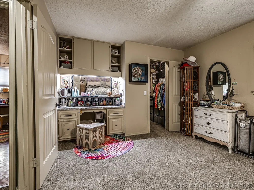 7415 E 70th Street Tulsa, OK 74133