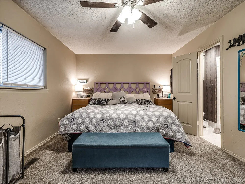 7415 E 70th Street Tulsa, OK 74133