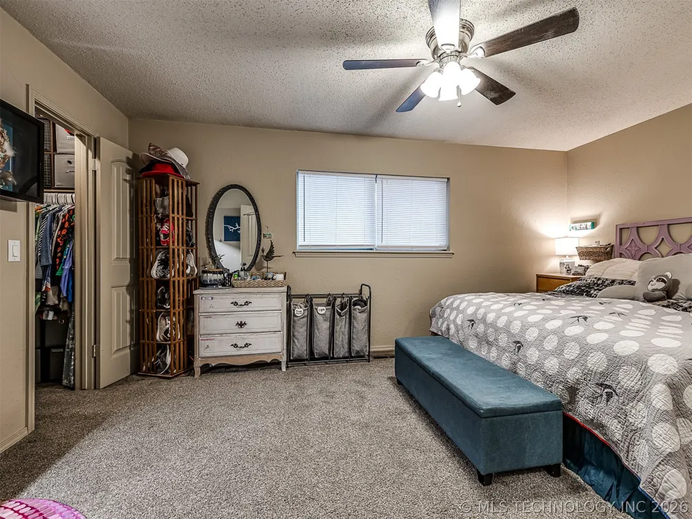7415 E 70th Street Tulsa, OK 74133