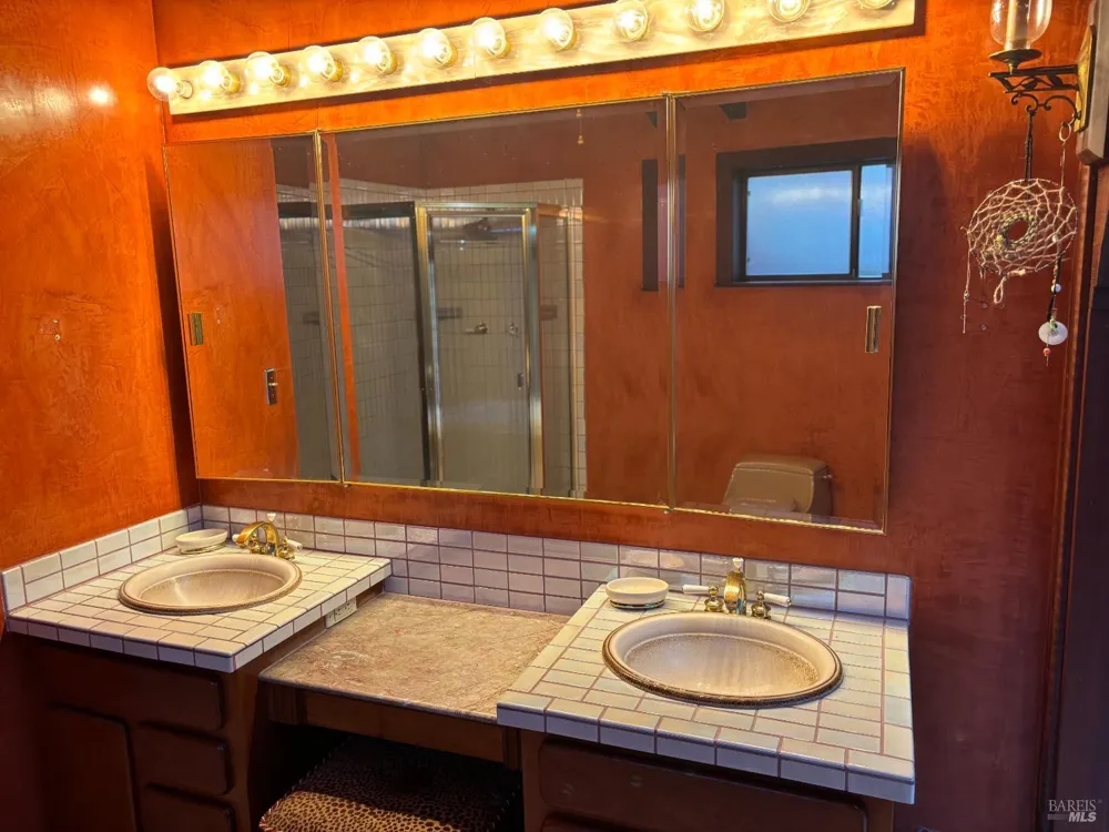3665 Cazadero Highway Cazadero, CA 95421