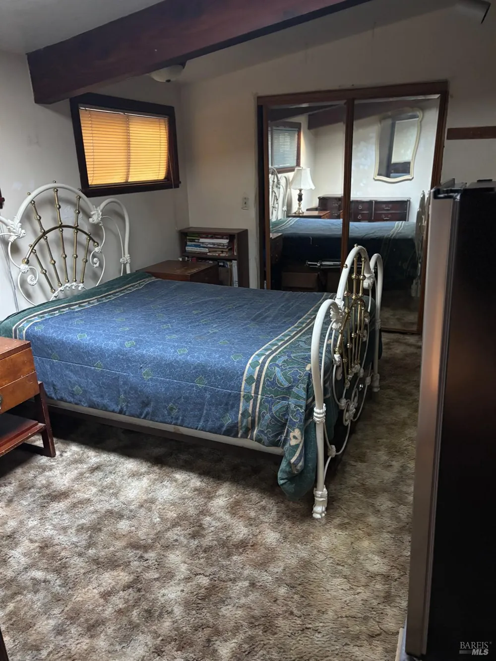 3665 Cazadero Highway Cazadero, CA 95421