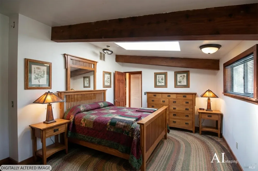 3665 Cazadero Highway Cazadero, CA 95421