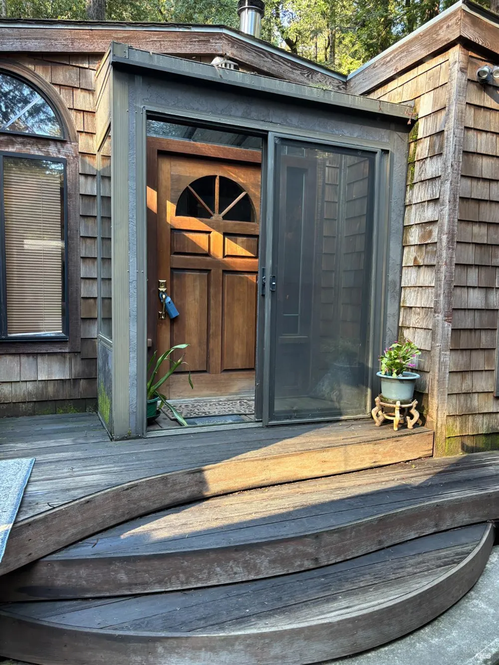 3665 Cazadero Highway Cazadero, CA 95421