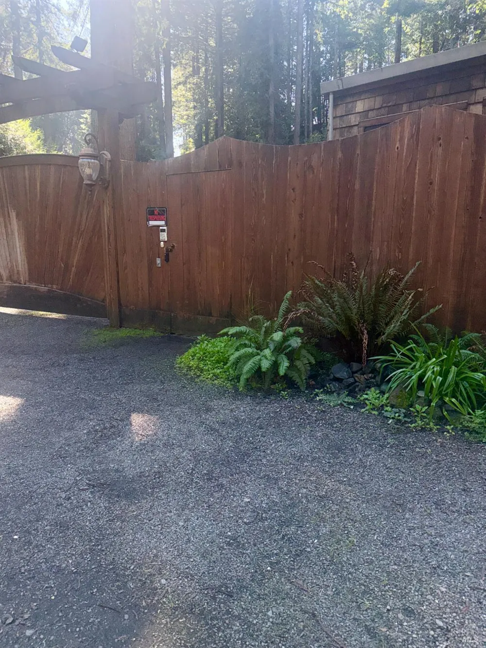 3665 Cazadero Highway Cazadero, CA 95421