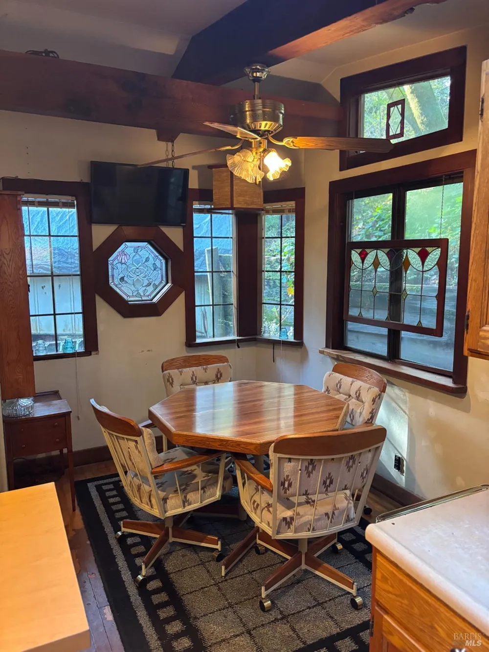 3665 Cazadero Highway Cazadero, CA 95421