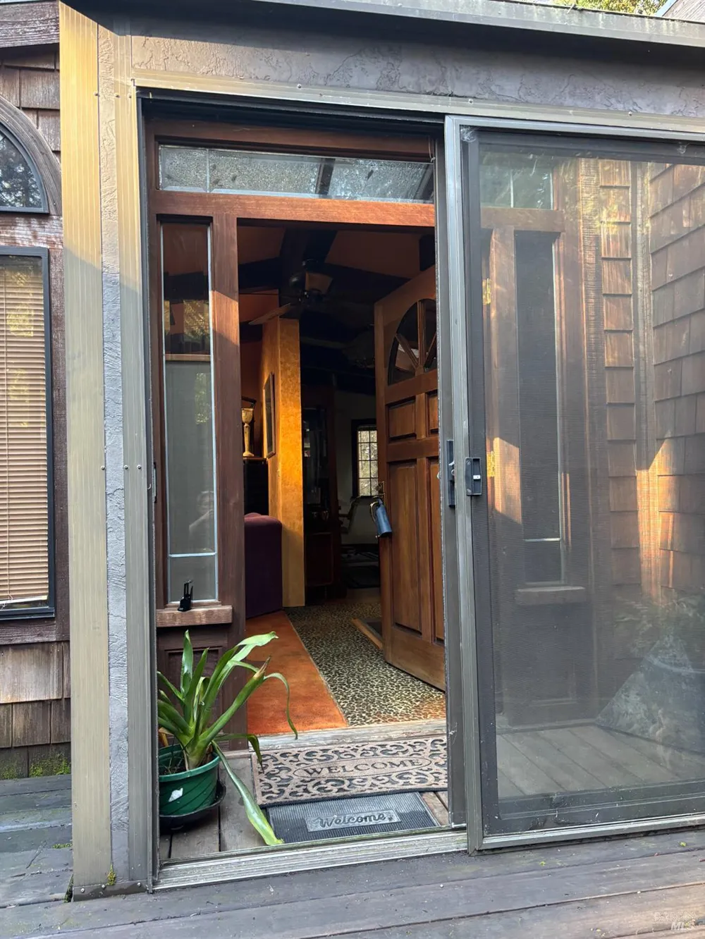 3665 Cazadero Highway Cazadero, CA 95421