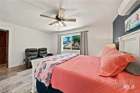 9175 Glenhaven Drive Glenhaven, CA 95443