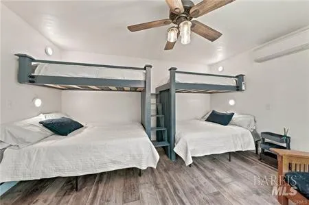 9175 Glenhaven Drive Glenhaven, CA 95443