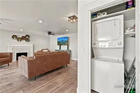 9175 Glenhaven Drive Glenhaven, CA 95443