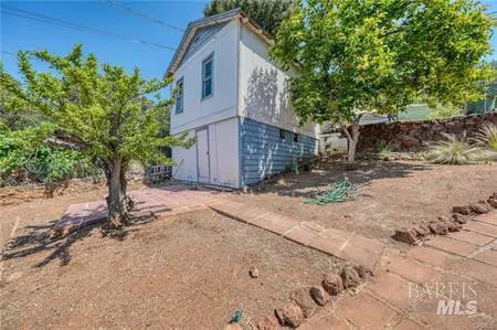 9175 Glenhaven Drive Glenhaven, CA 95443