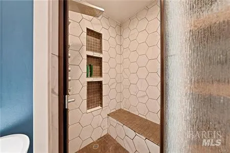9175 Glenhaven Drive Glenhaven, CA 95443