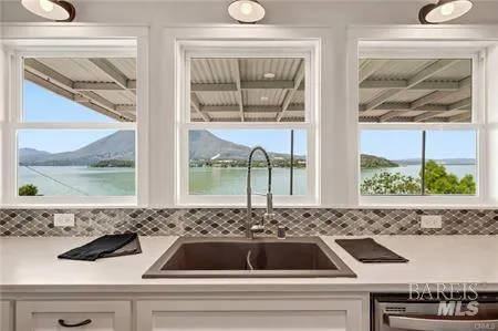 9175 Glenhaven Drive Glenhaven, CA 95443