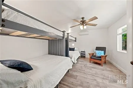 9175 Glenhaven Drive Glenhaven, CA 95443