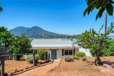 9175 Glenhaven Drive