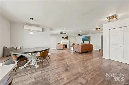 9175 Glenhaven Drive Glenhaven, CA 95443