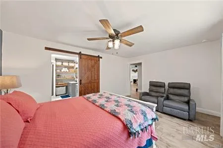 9175 Glenhaven Drive Glenhaven, CA 95443