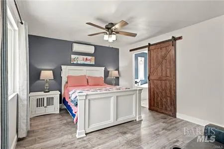 9175 Glenhaven Drive Glenhaven, CA 95443