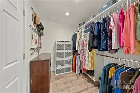 9175 Glenhaven Drive Glenhaven, CA 95443