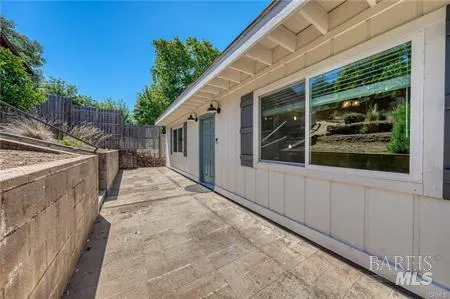 9175 Glenhaven Drive Glenhaven, CA 95443