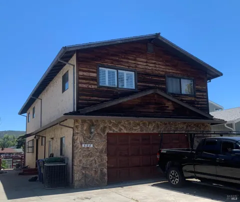 688 Keys Boulevard
