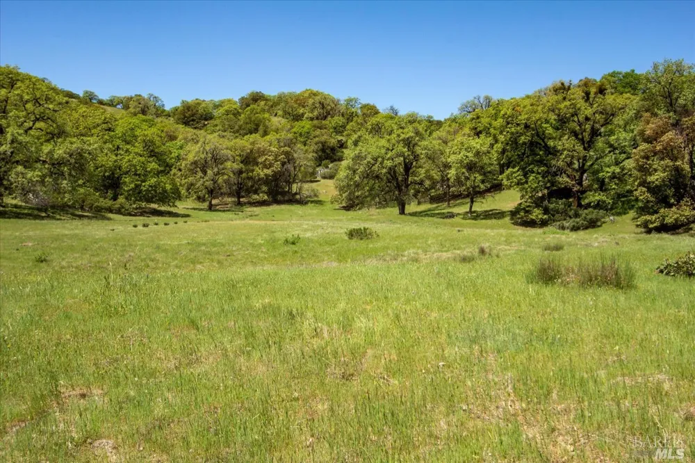 6870 County Road 110 Hopland, CA 95449