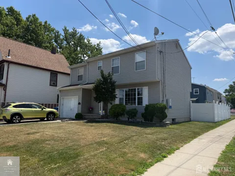 125 Homestead Avenue